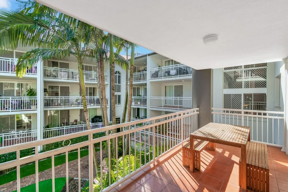 Additional image 2 of 11/14 Douglas Street, Kirra QLD 4225