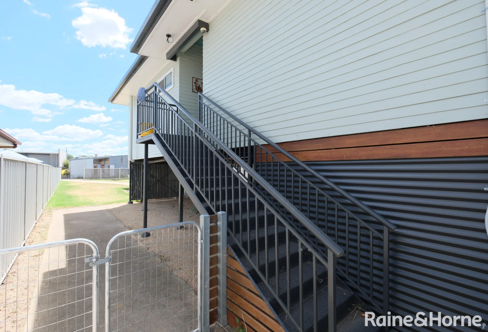 Additional image 12 of 84 Evans Street, Inverell NSW 2360