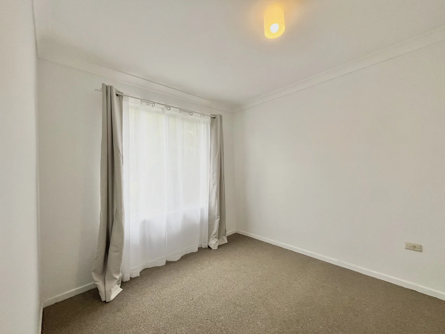 Additional image 8 of 45 Bavarde Avenue, Batemans Bay NSW 2536