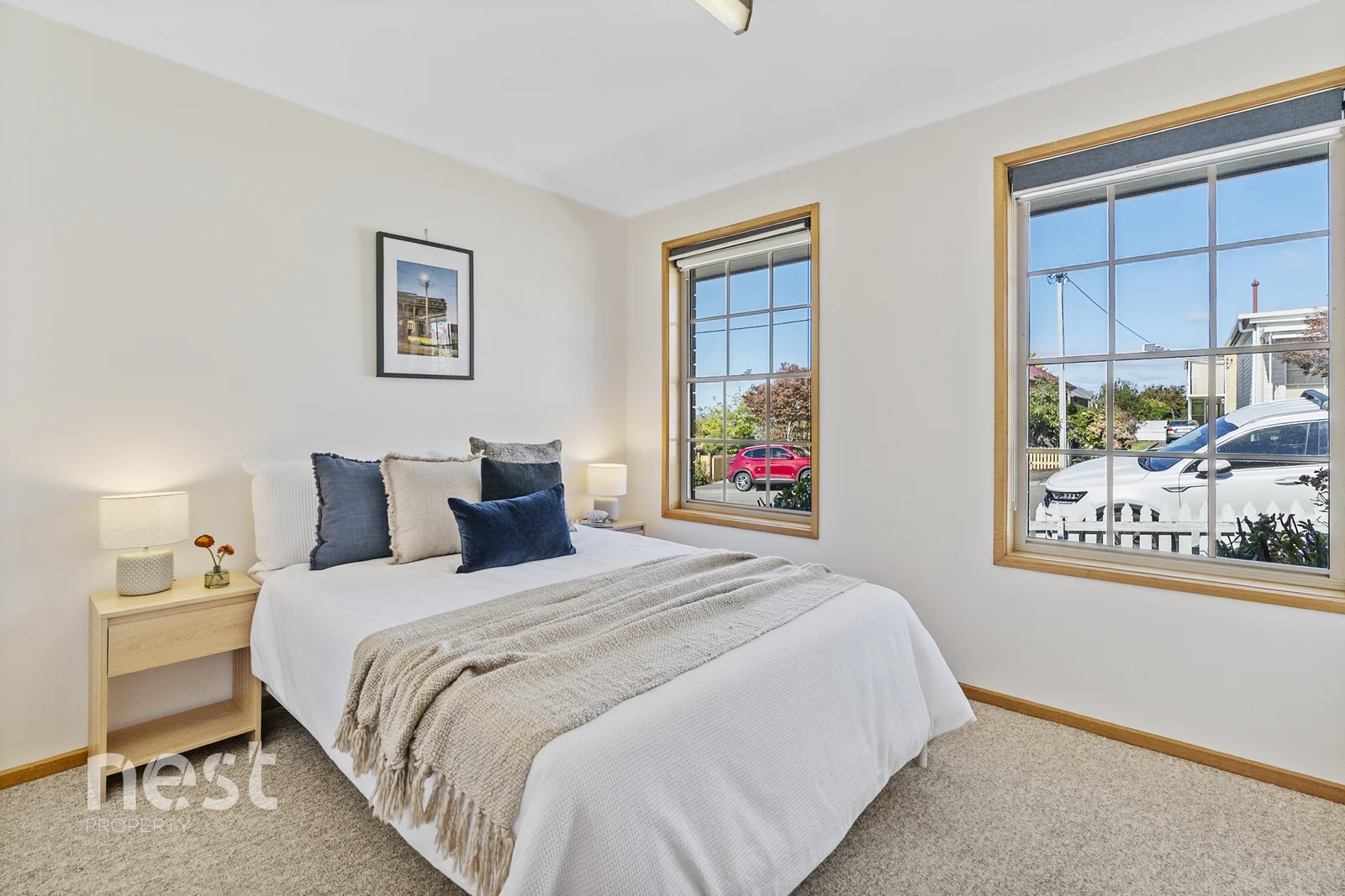 Additional image 21 of 1/149 Patrick Street, West Hobart TAS 7000