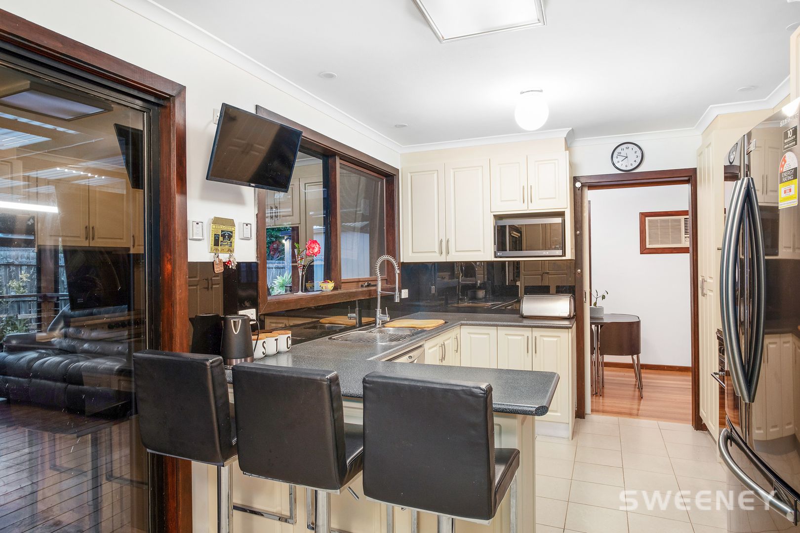 11 Obrien Court, Altona Meadows VIC 3028, Image 1