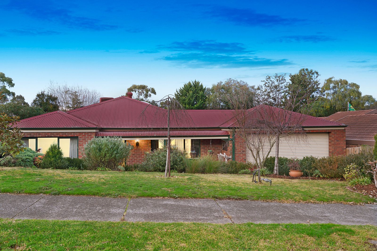30 Lakeview Drive, Lilydale VIC 3140, Image 0