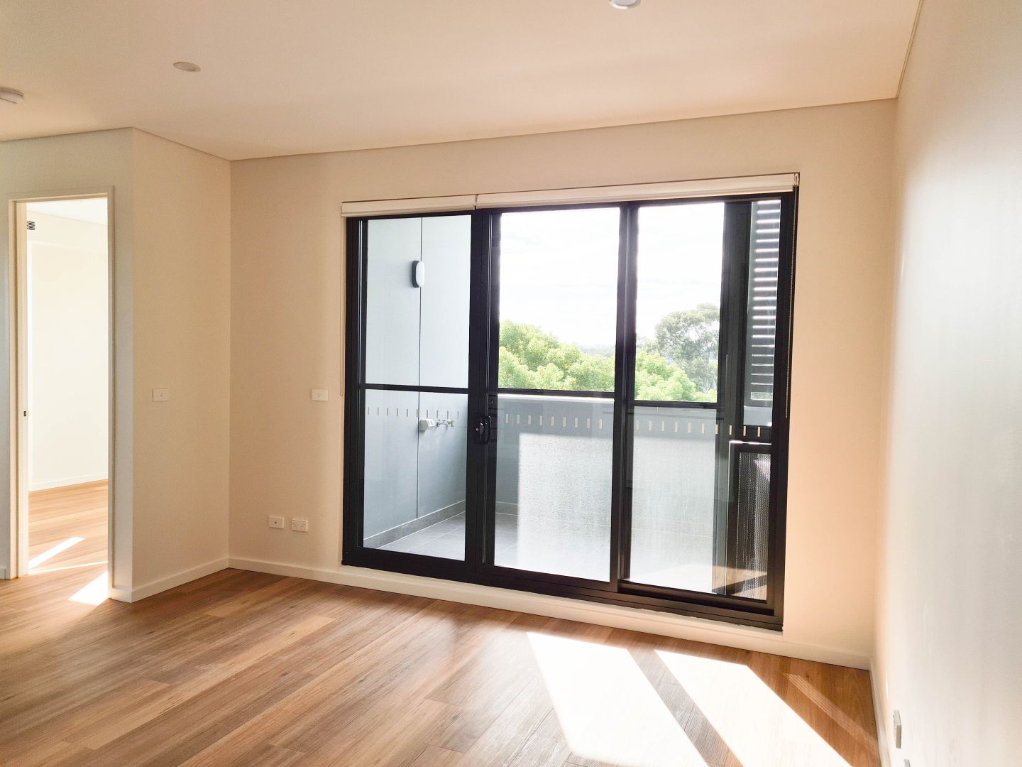 425/121 Arbutus Street, Canley Heights NSW 2166 Apartment For Rent