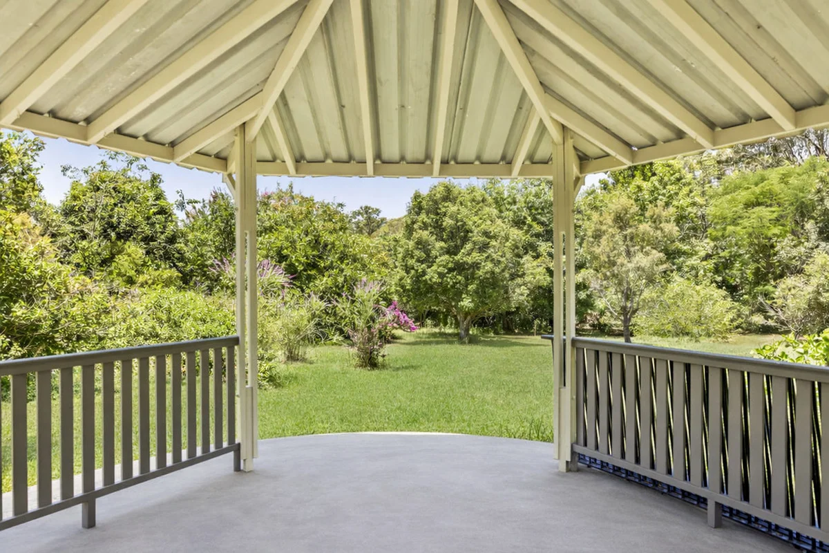 Additional image 13 of 75 Evans Road, Cabarlah QLD 4352