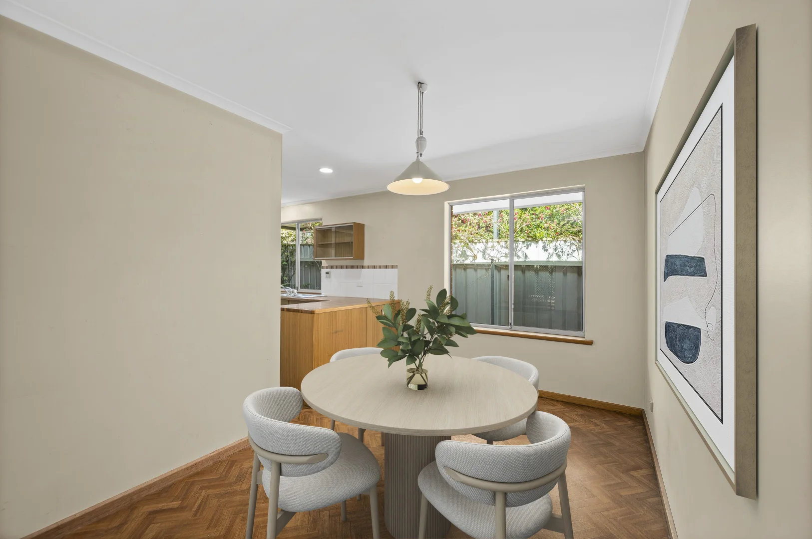 Additional image 9 of 2 Andrew Henning Place, Willunga SA 5172