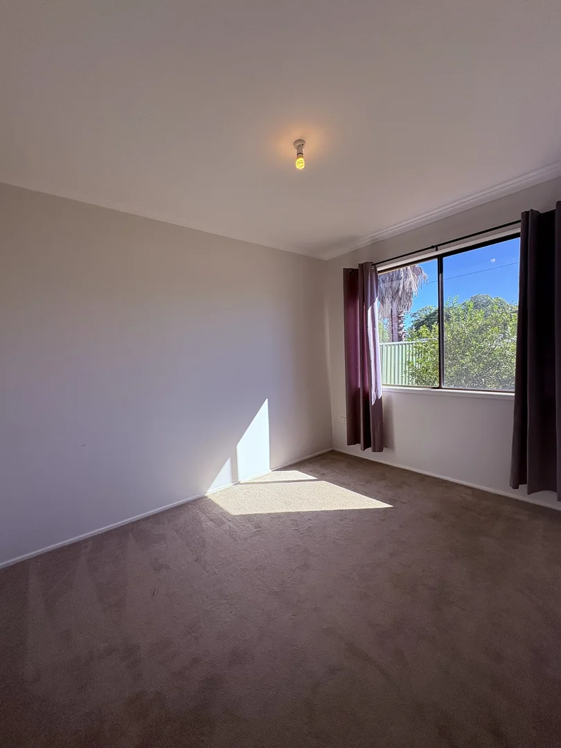 Additional image 9 of 122A Segenhoe Street, Aberdeen NSW 2336