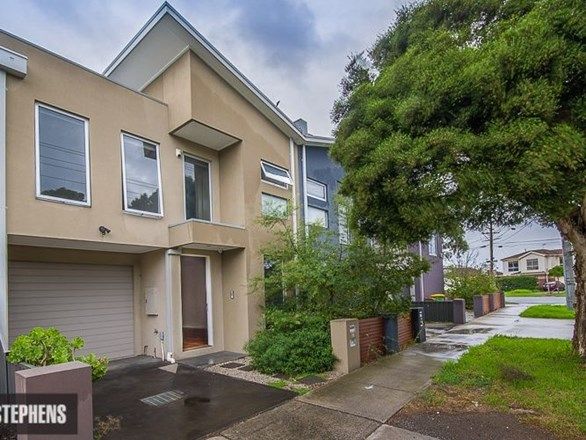 Picture of 23 Rooney Street, MAIDSTONE VIC 3012