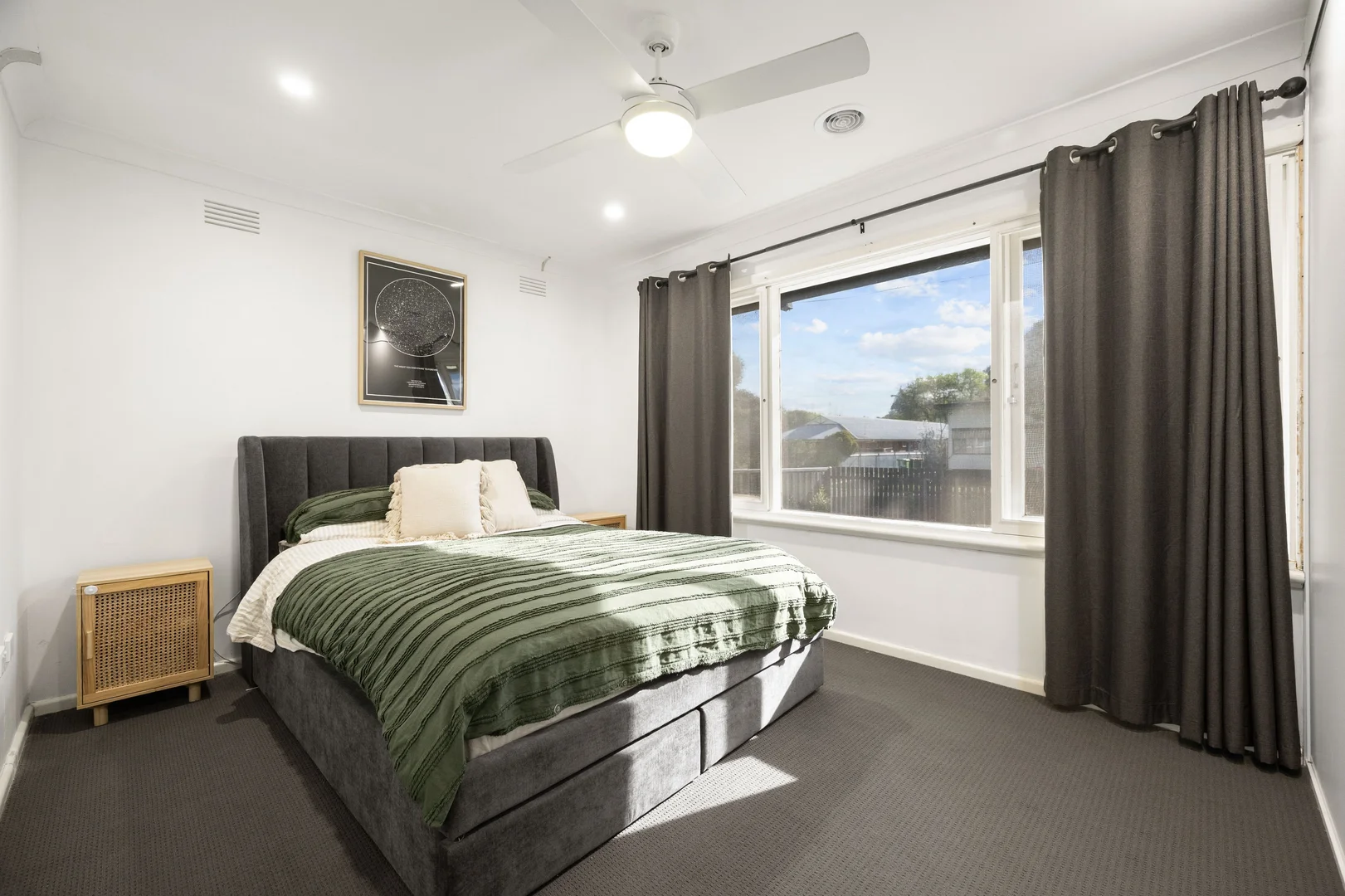 Additional image 7 of 496 Parnall Street, Lavington NSW 2641