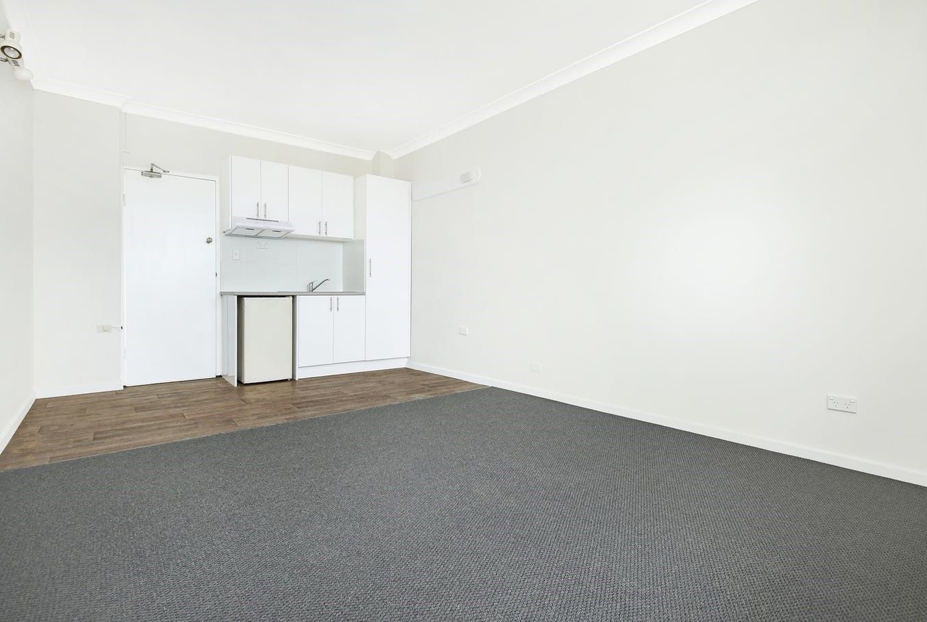 35/1-5 Mt Keira Road, West Wollongong NSW 2500, Image 2