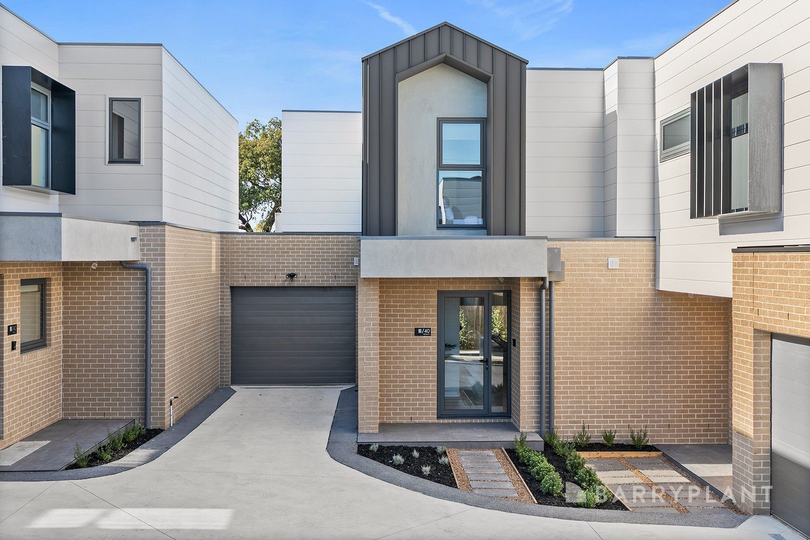 4/40 William Street, Glenroy VIC 3046, Image 0