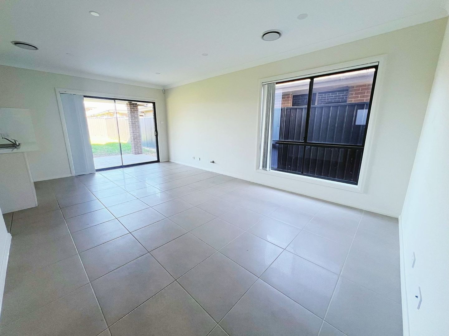 20 Wheat Street, Oran Park NSW 2570, Image 1