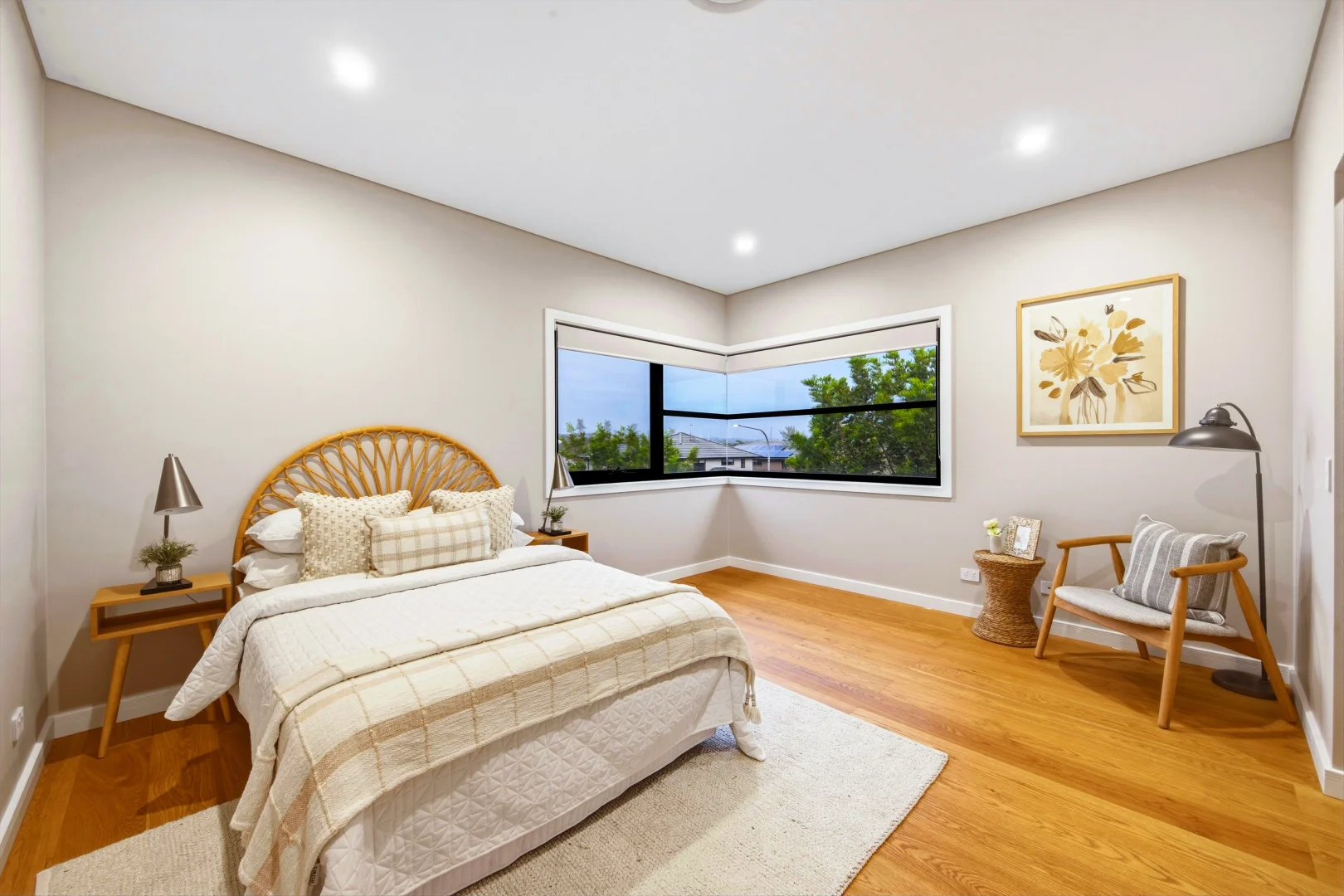 Additional image 17 of 55 Foxall Road, North Kellyville NSW 2155