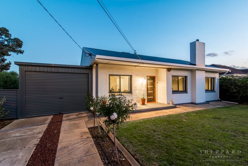 19 Poynton Street, Cowandilla SA 5033, Image 0