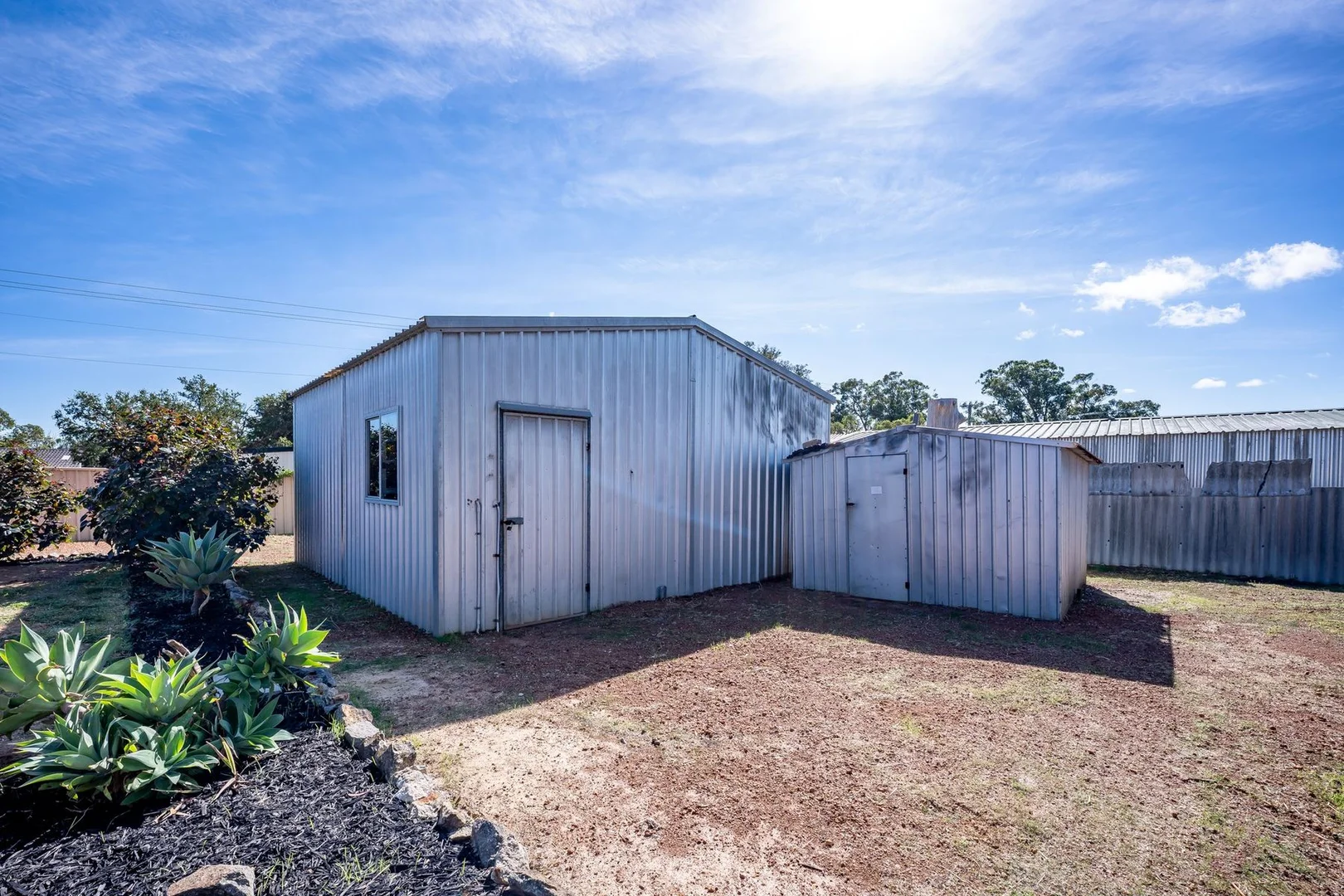 Additional image 22 of 10 Carcoola Avenue, Pinjarra WA 6208