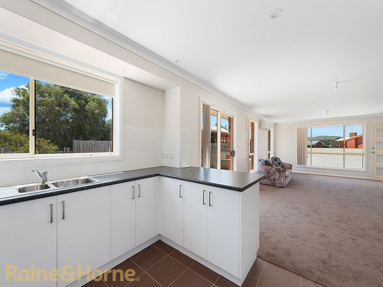 7/21 Charles Street, Triabunna TAS 7190, Image 2