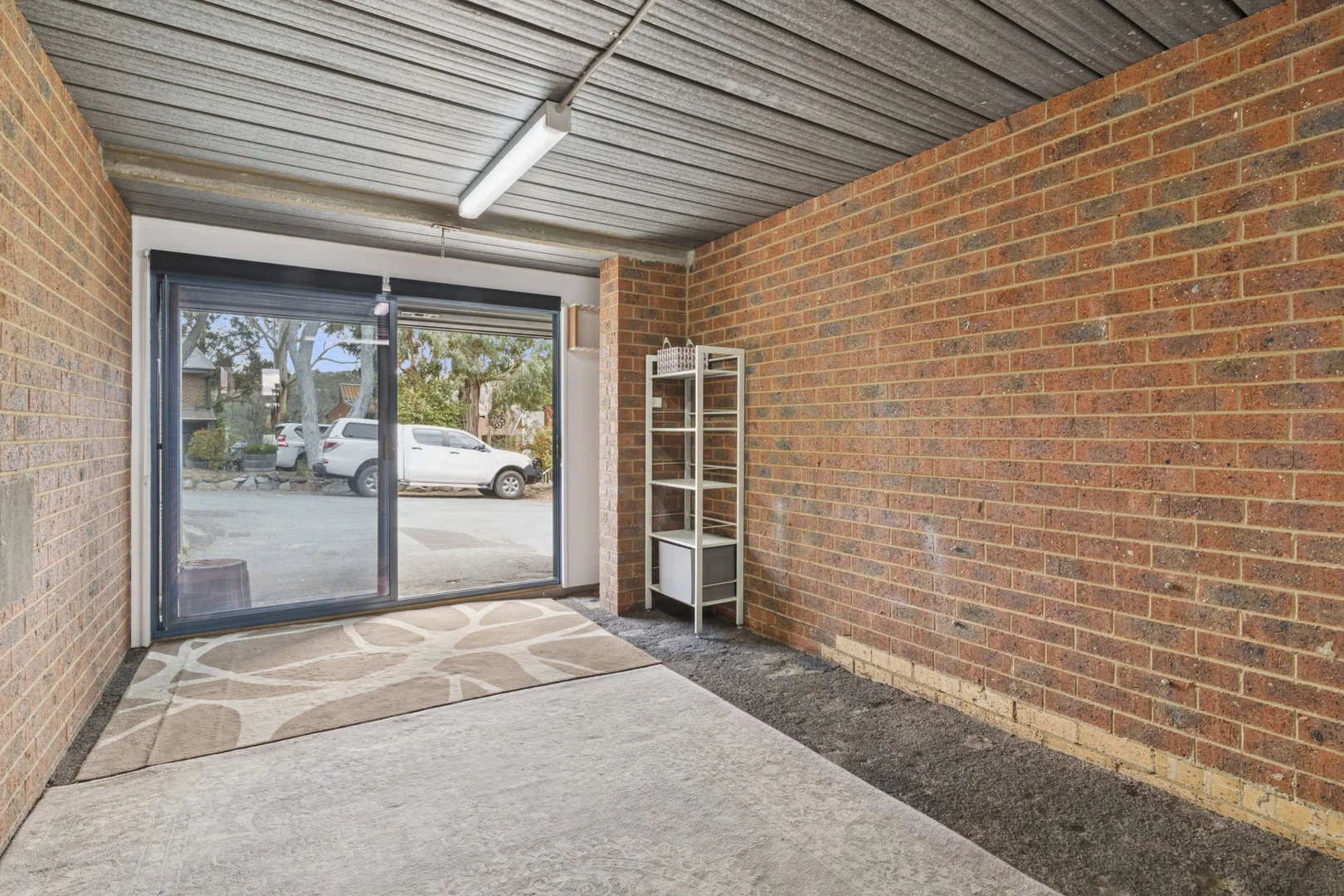 Image 20