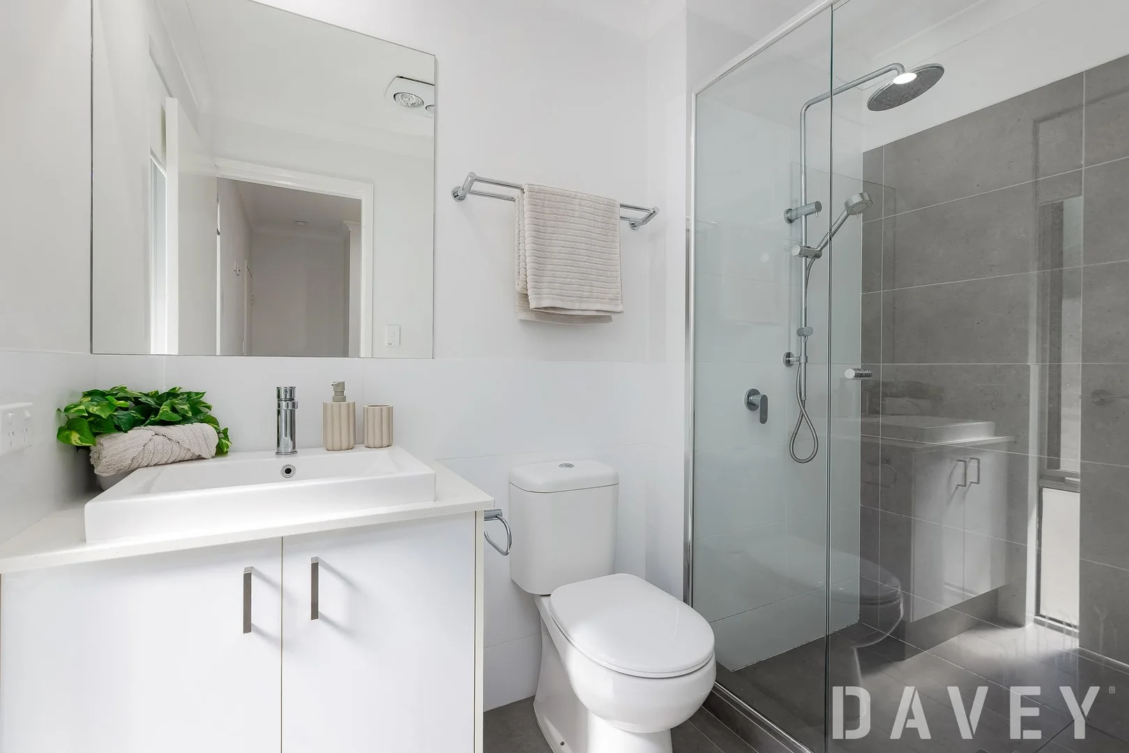 Additional image 10 of 3/29 Birdwood Street, Innaloo WA 6018