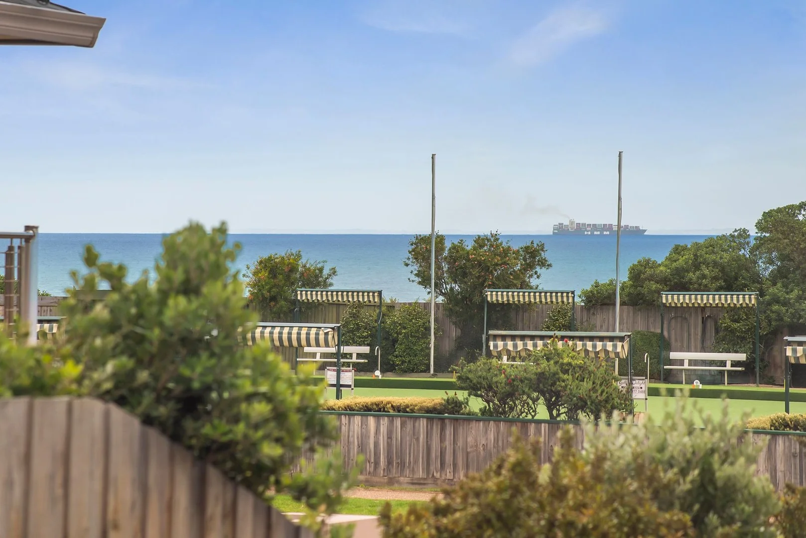 3/769 Esplanade, Mornington VIC 3931