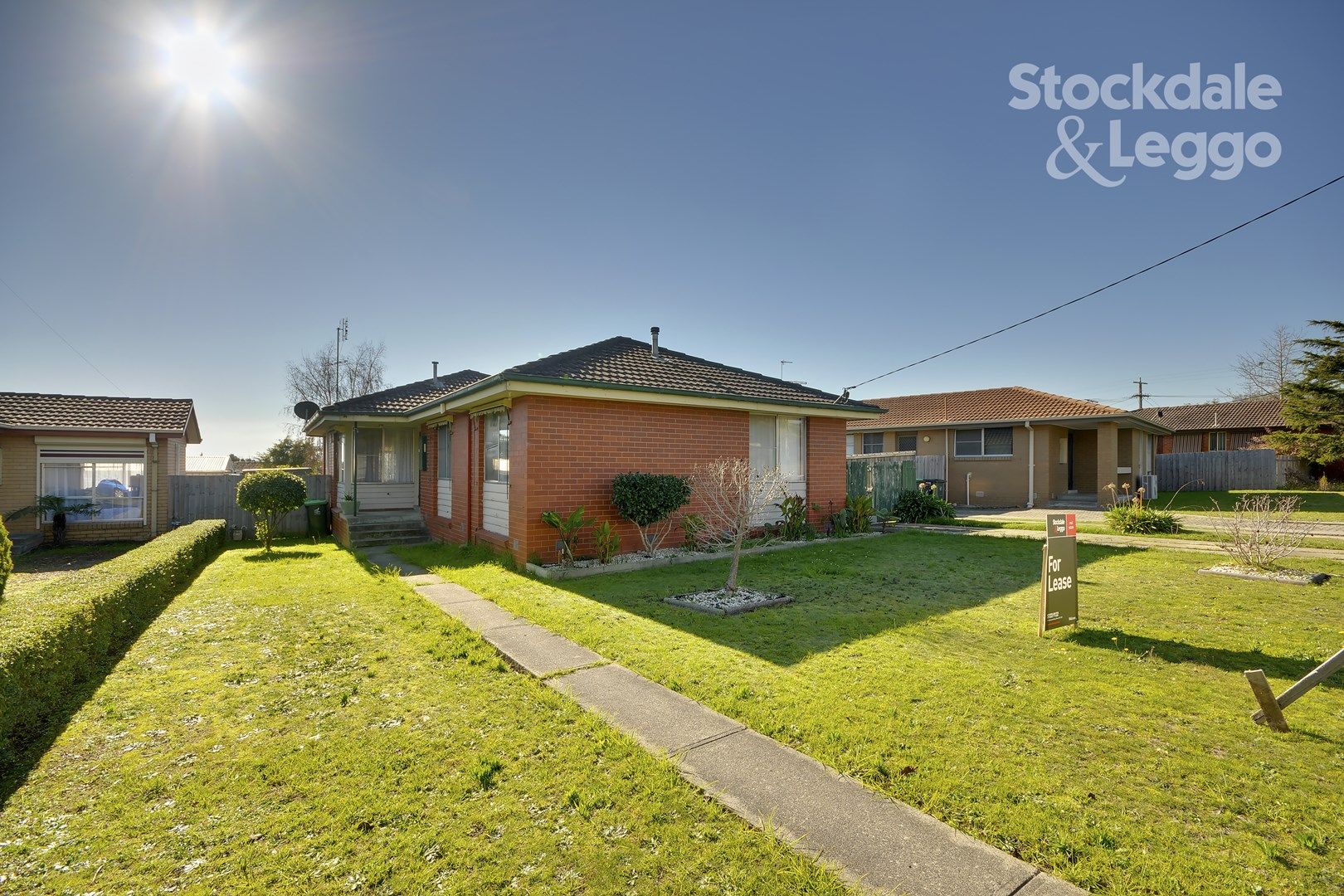 38 Switchback Road, Churchill VIC 3842, Image 0