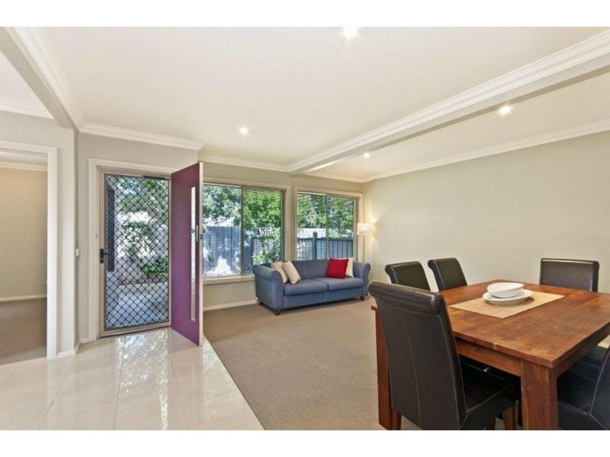 Unit 4/40 Griffin Street, Hamilton VIC 3300, Image 1