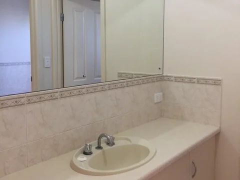 Additional image 24 of 6 Stonehaven Lane, Northgate SA 5085