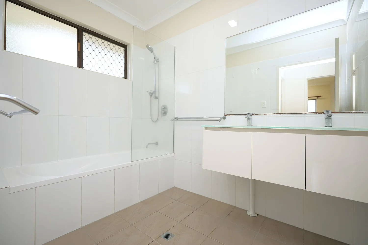 Additional image 16 of 9A Marino Street, Whitfield QLD 4870