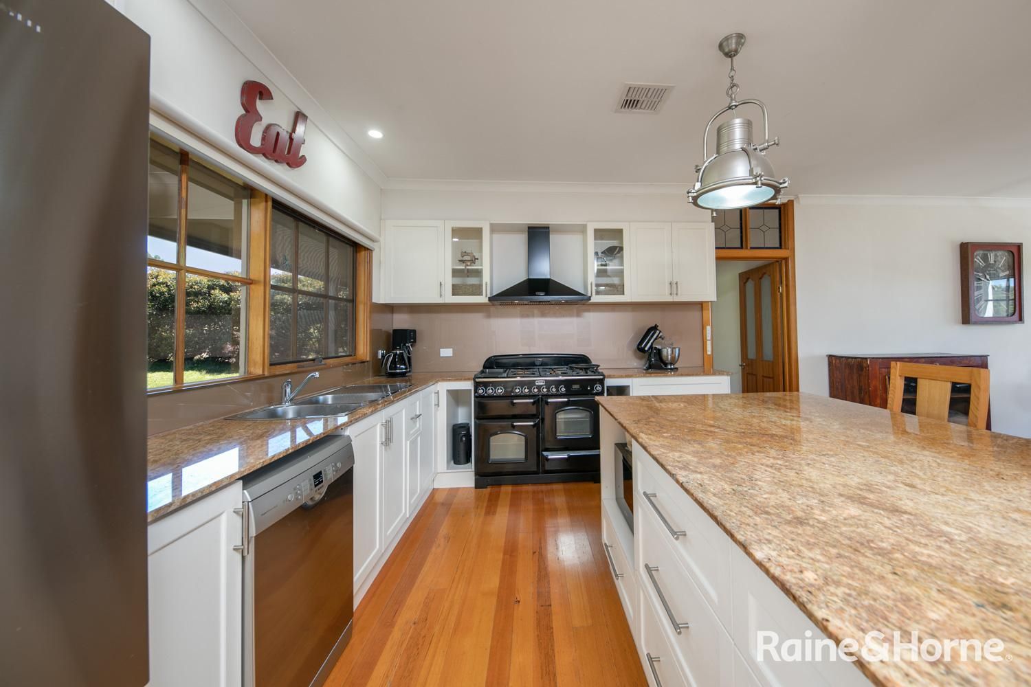 53 Hudsons Lane, Riddells Creek VIC 3431, Image 2