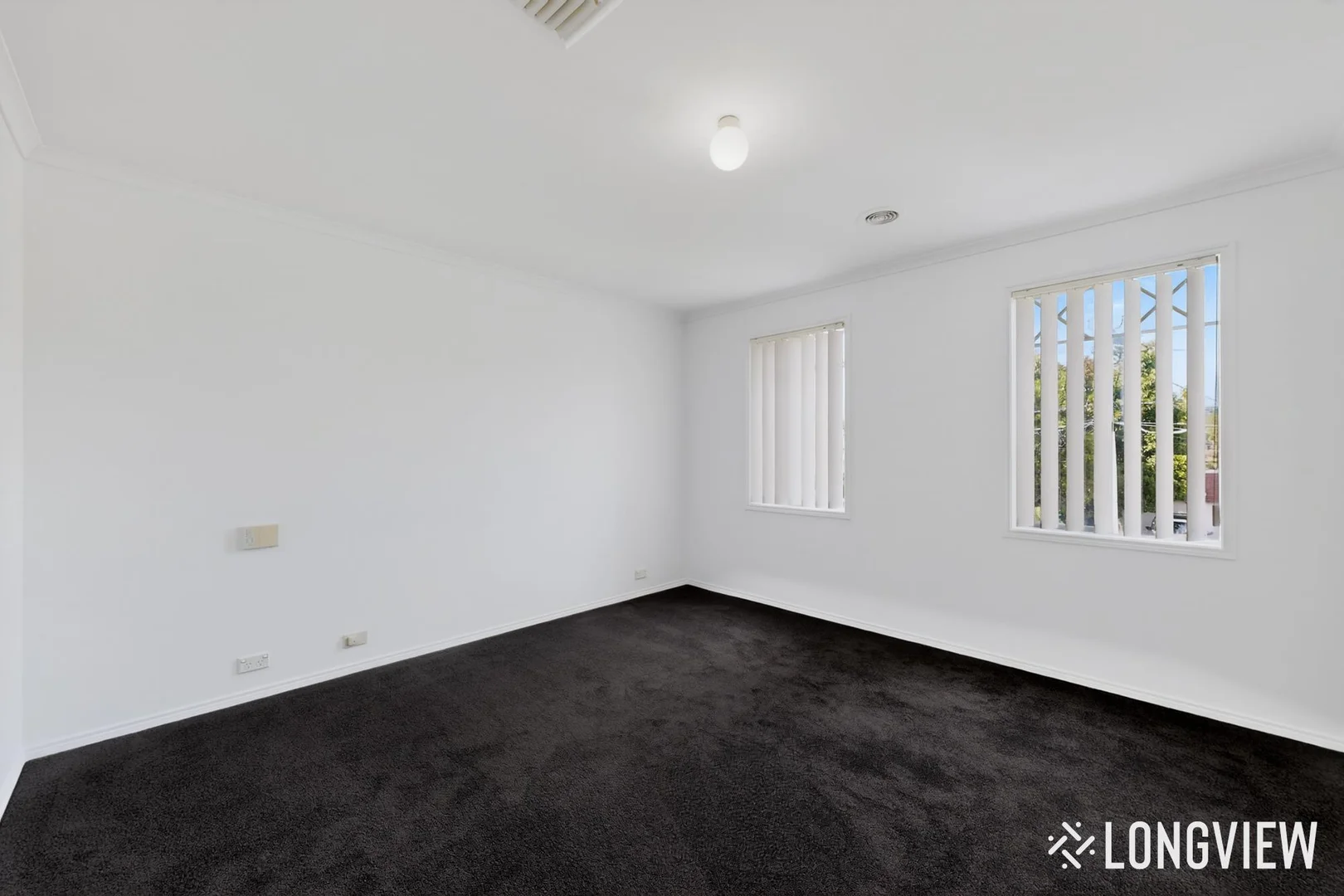 Additional image 15 of 9 Thorburn Street, Hampton VIC 3188