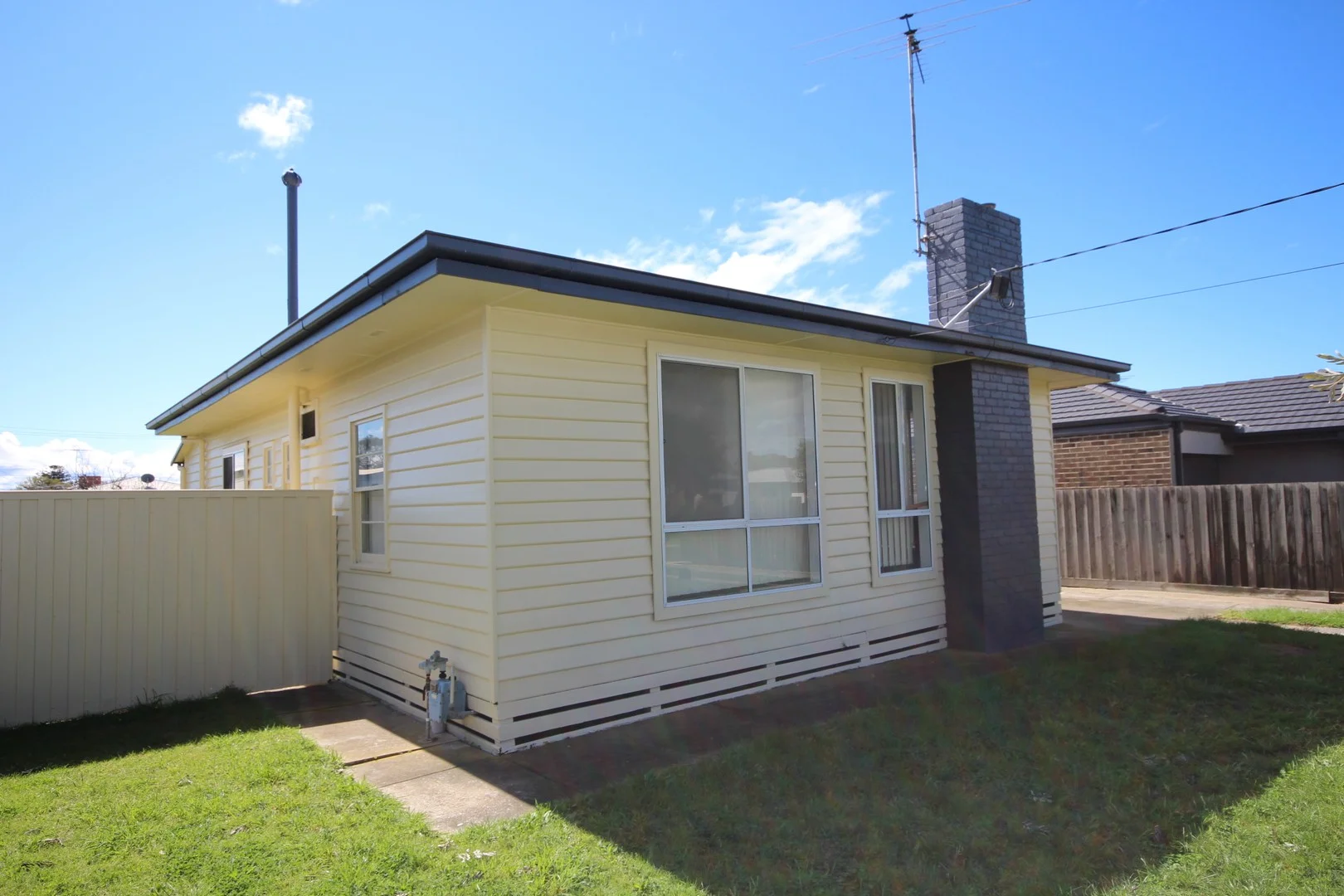 55 Donnelly Avenue, Norlane VIC 3214