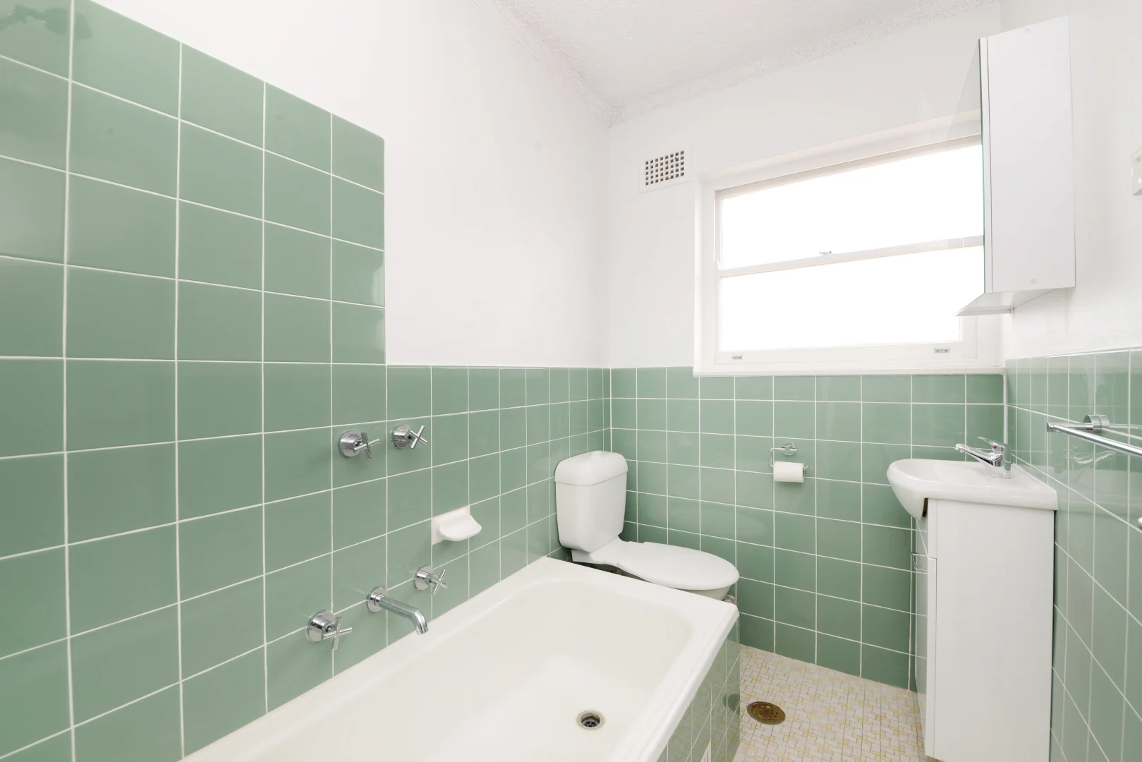 Additional image 5 of 5/303 Clovelly Road, Clovelly NSW 2031