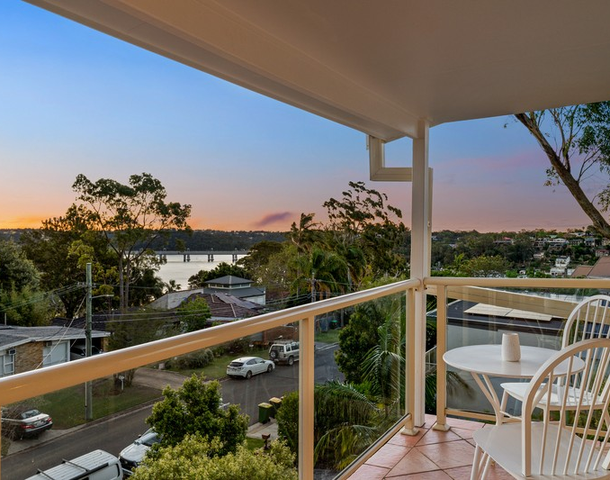 8 Tiranna Place, Oyster Bay NSW 2225