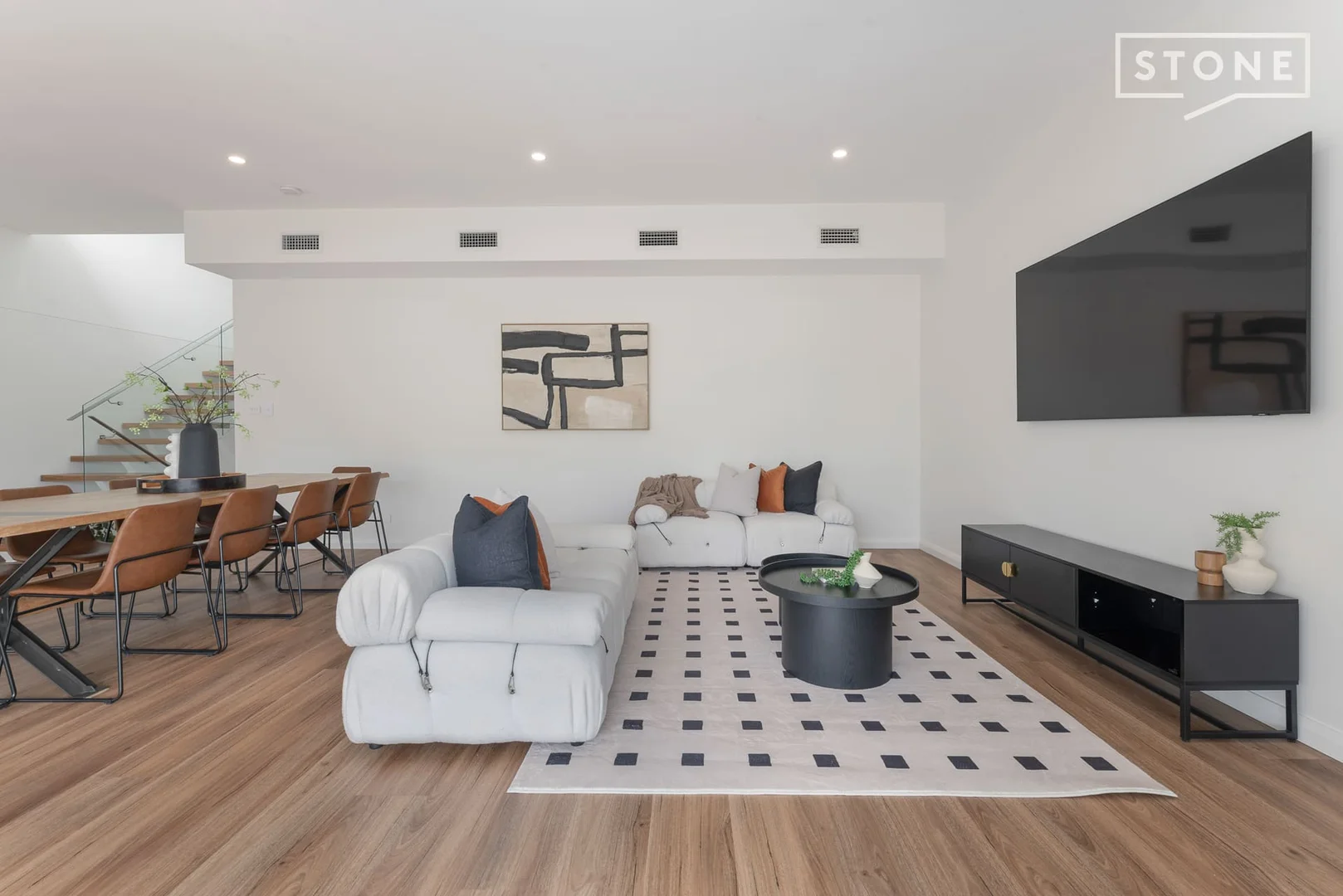 Additional image 6 of 40 Plover Circuit, Aberglasslyn NSW 2320