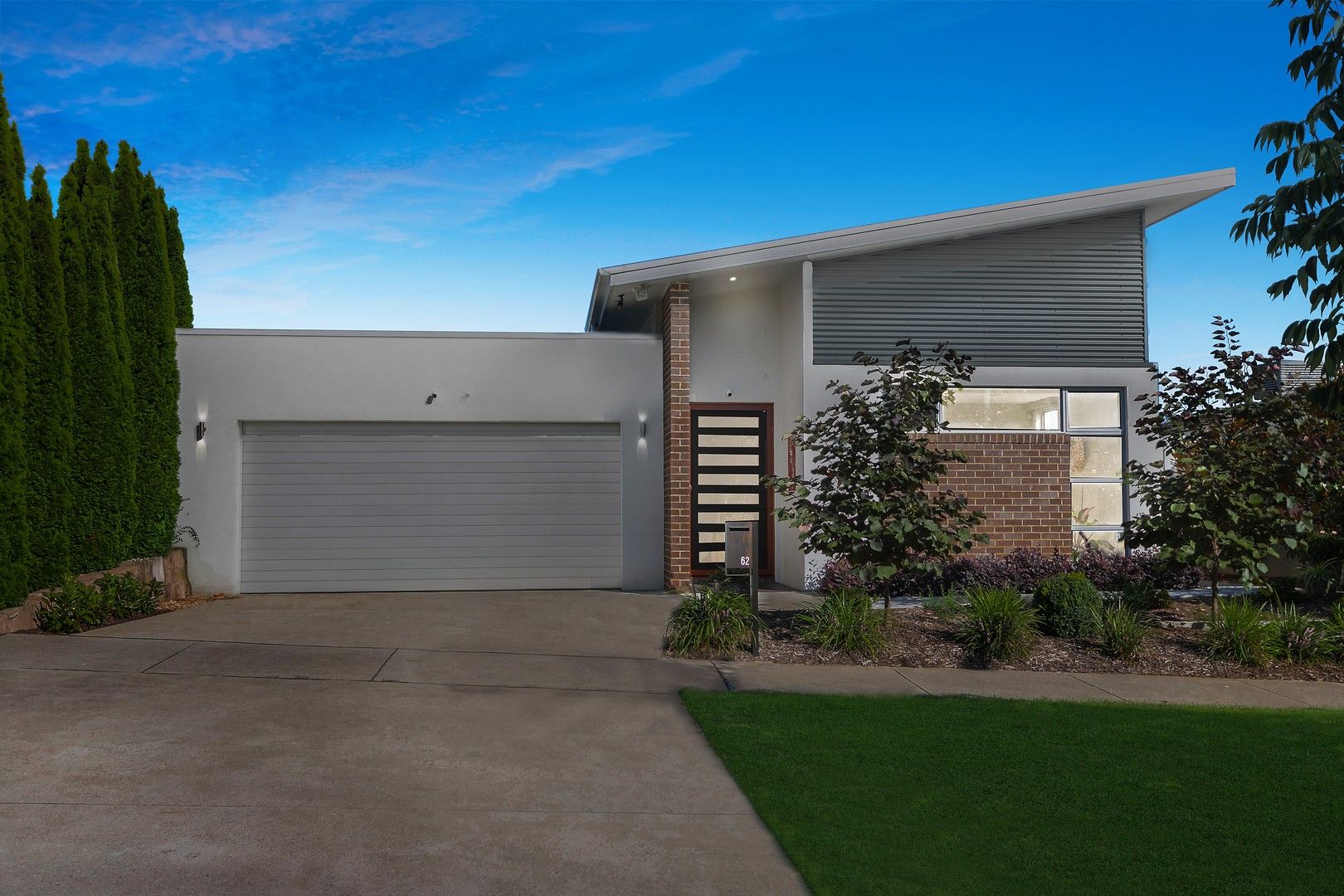 62 Narden Street, Crace ACT 2911, Image 0