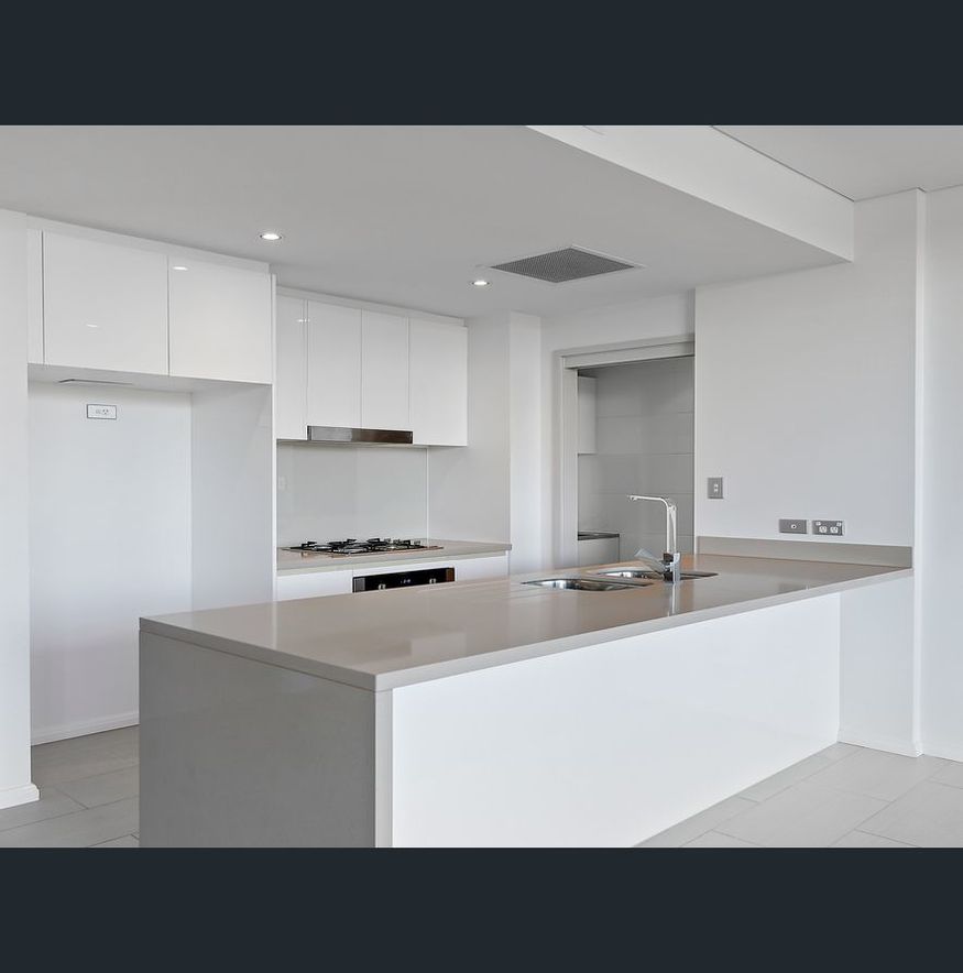 274/5 Epping Park Drive, Epping NSW 2121 - Apartment For Rent - $630 | Domain