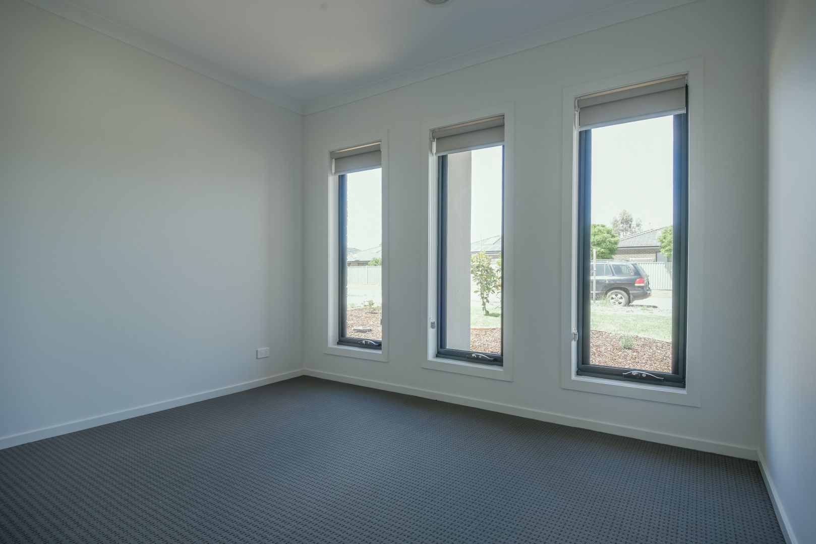 17 Newmarket Terrace, Miners Rest VIC 3352, Image 1