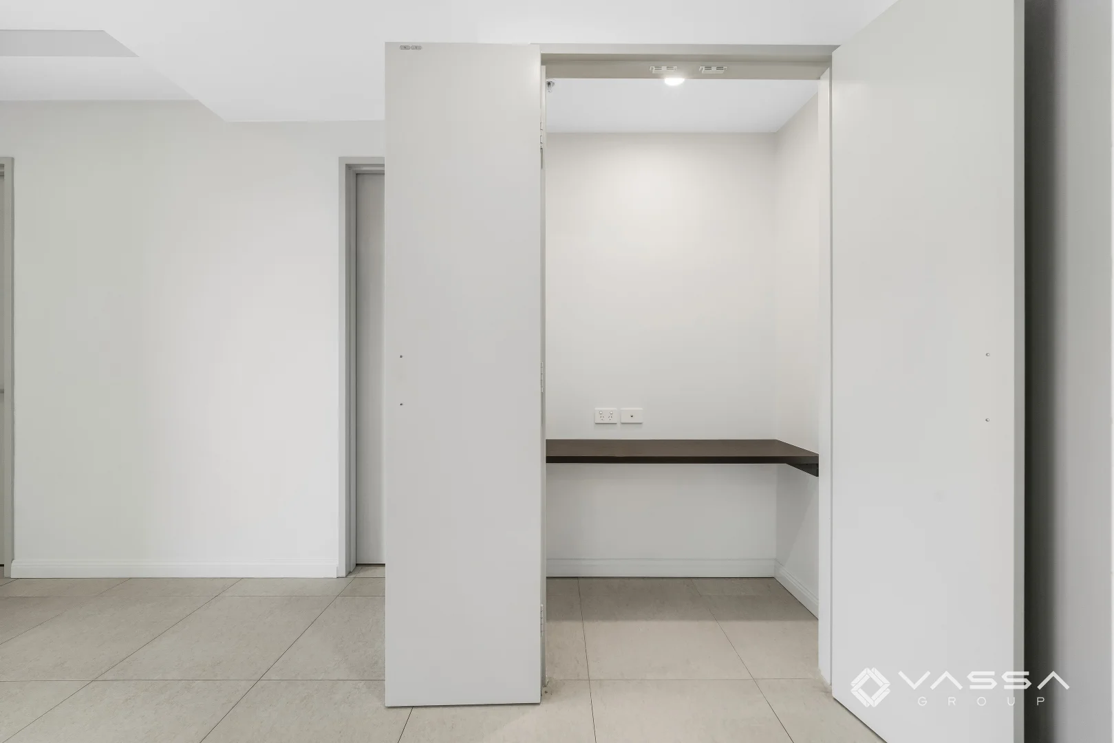 Additional image 12 of 1118/42 Church Avenue, Mascot NSW 2020