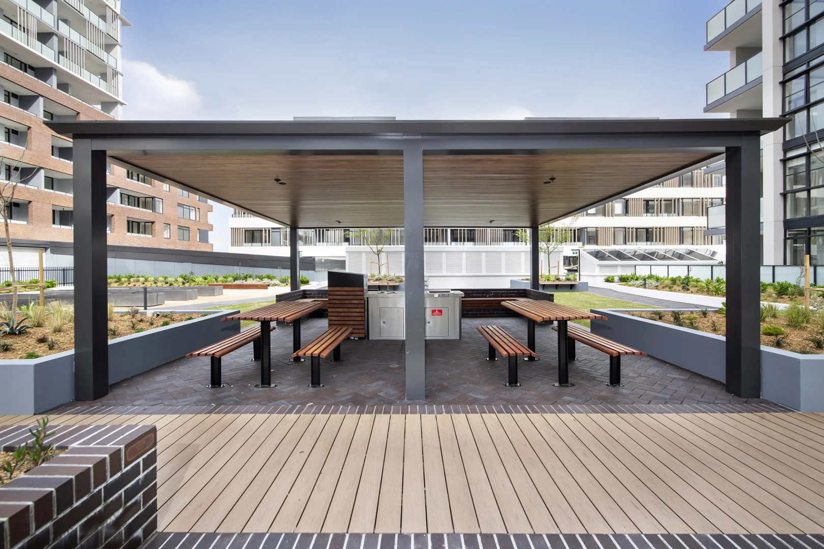 Additional image 5 of F3.08/39 Flora Street, Kirrawee NSW 2232