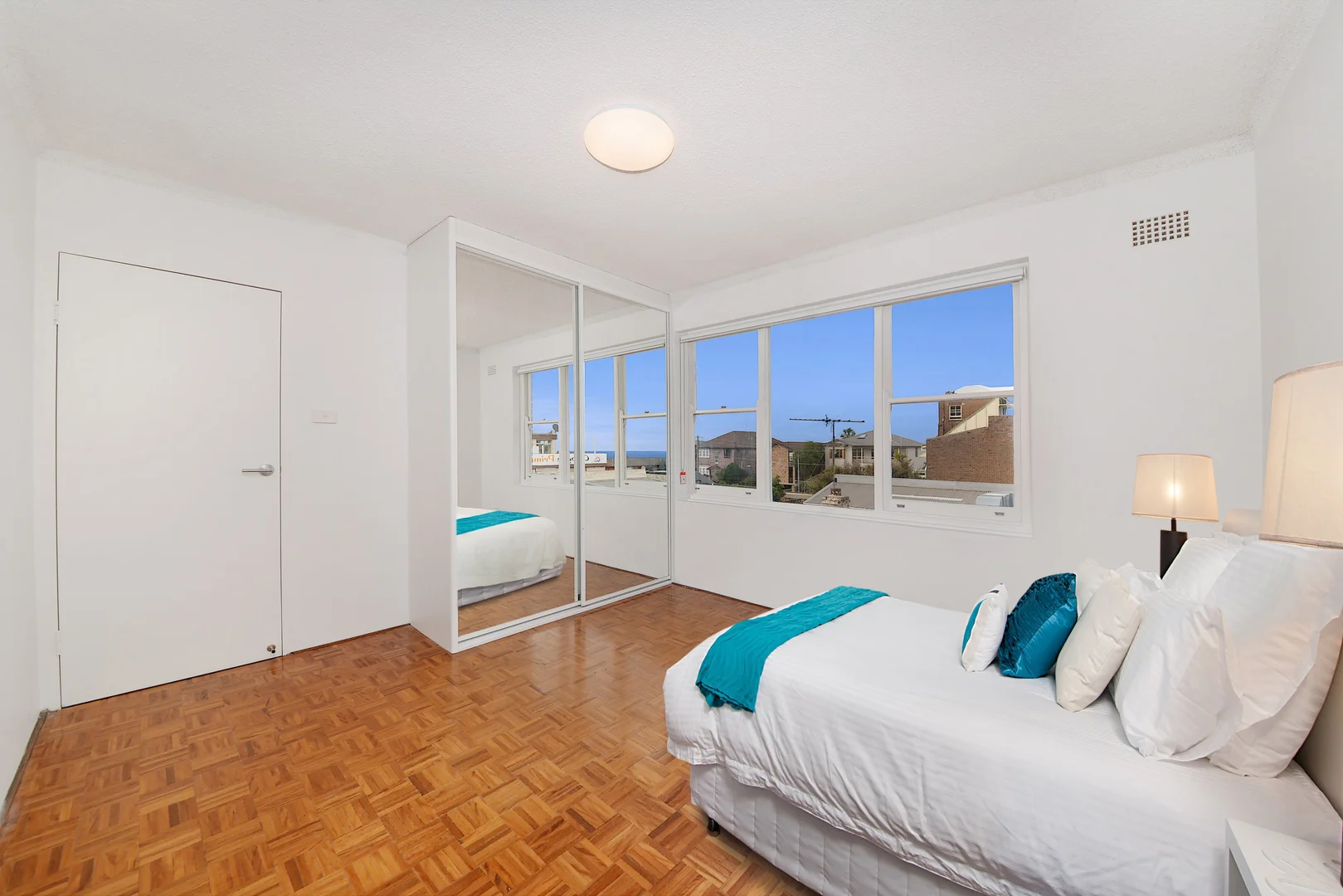 Additional image 3 of 5/303 Clovelly Road, Clovelly NSW 2031