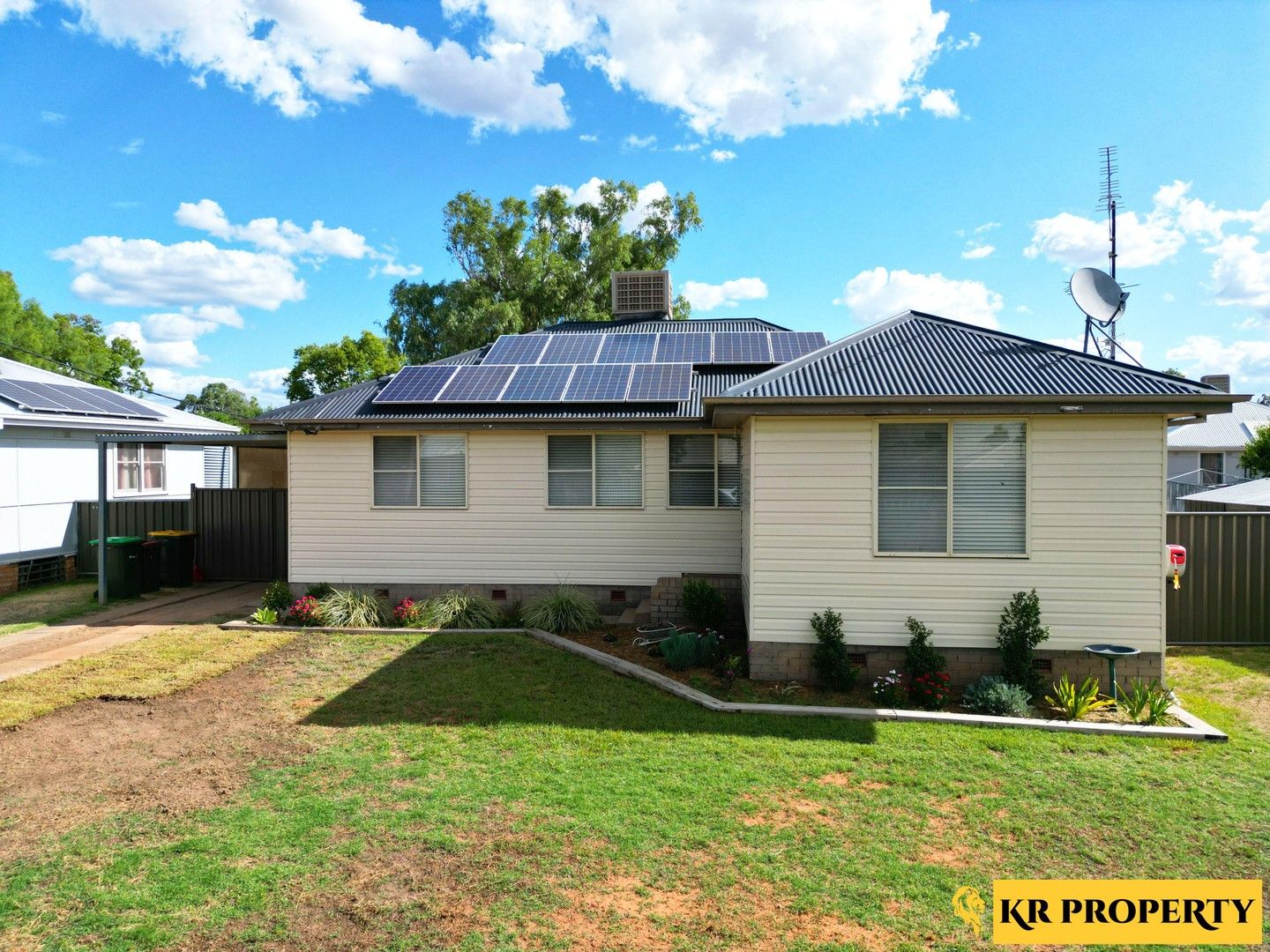 17 Kogil Street, Narrabri NSW 2390, Image 0