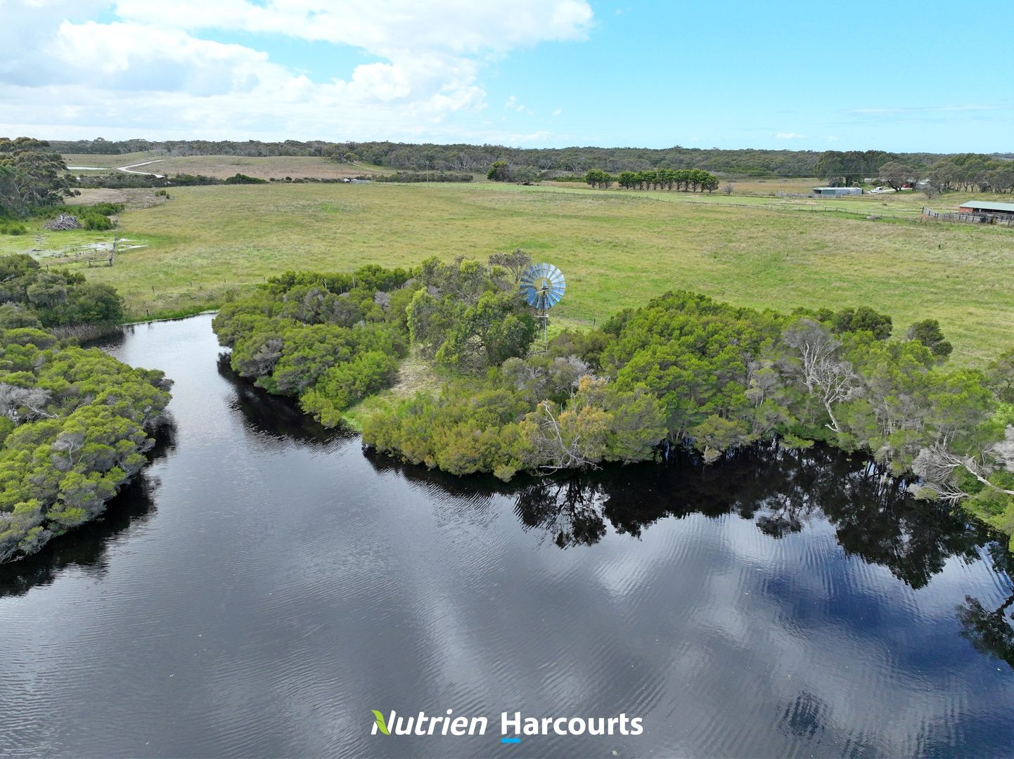 292 Boundary Road, Wonthaggi VIC 3995 House for Sale 1,850,000