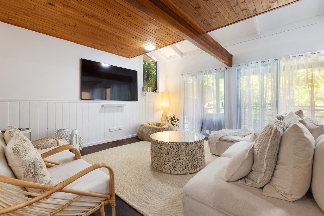 10/21 Cemetery Road, Byron Bay NSW 2481 House For Rent Domain