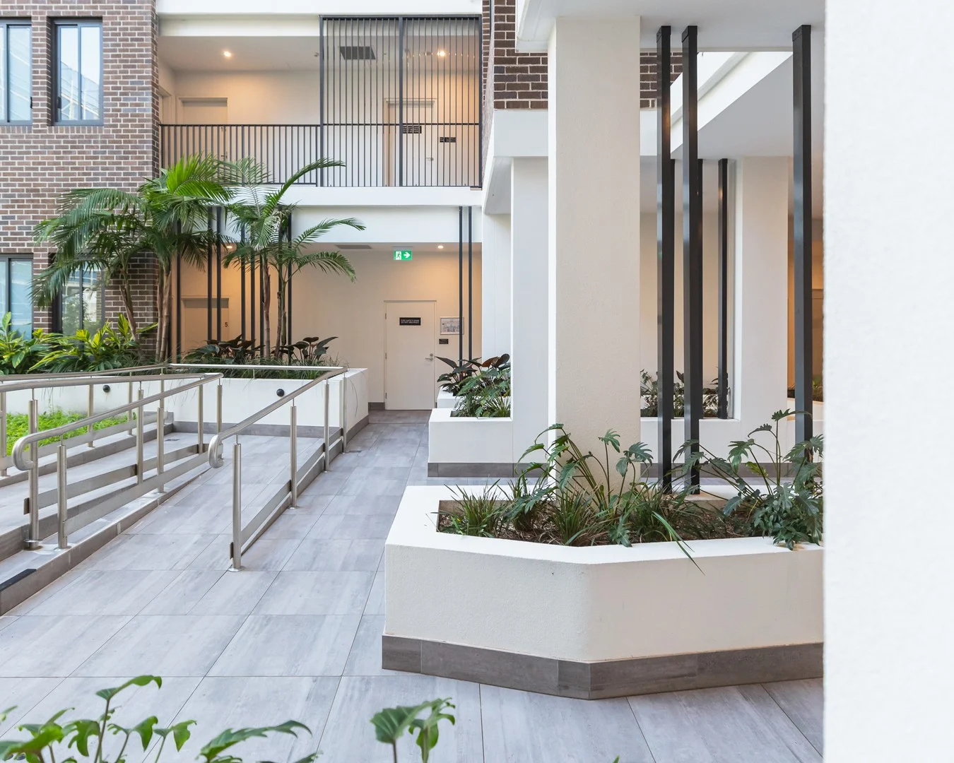 Additional image 8 of 105/1562 Canterbury Road, Punchbowl NSW 2196