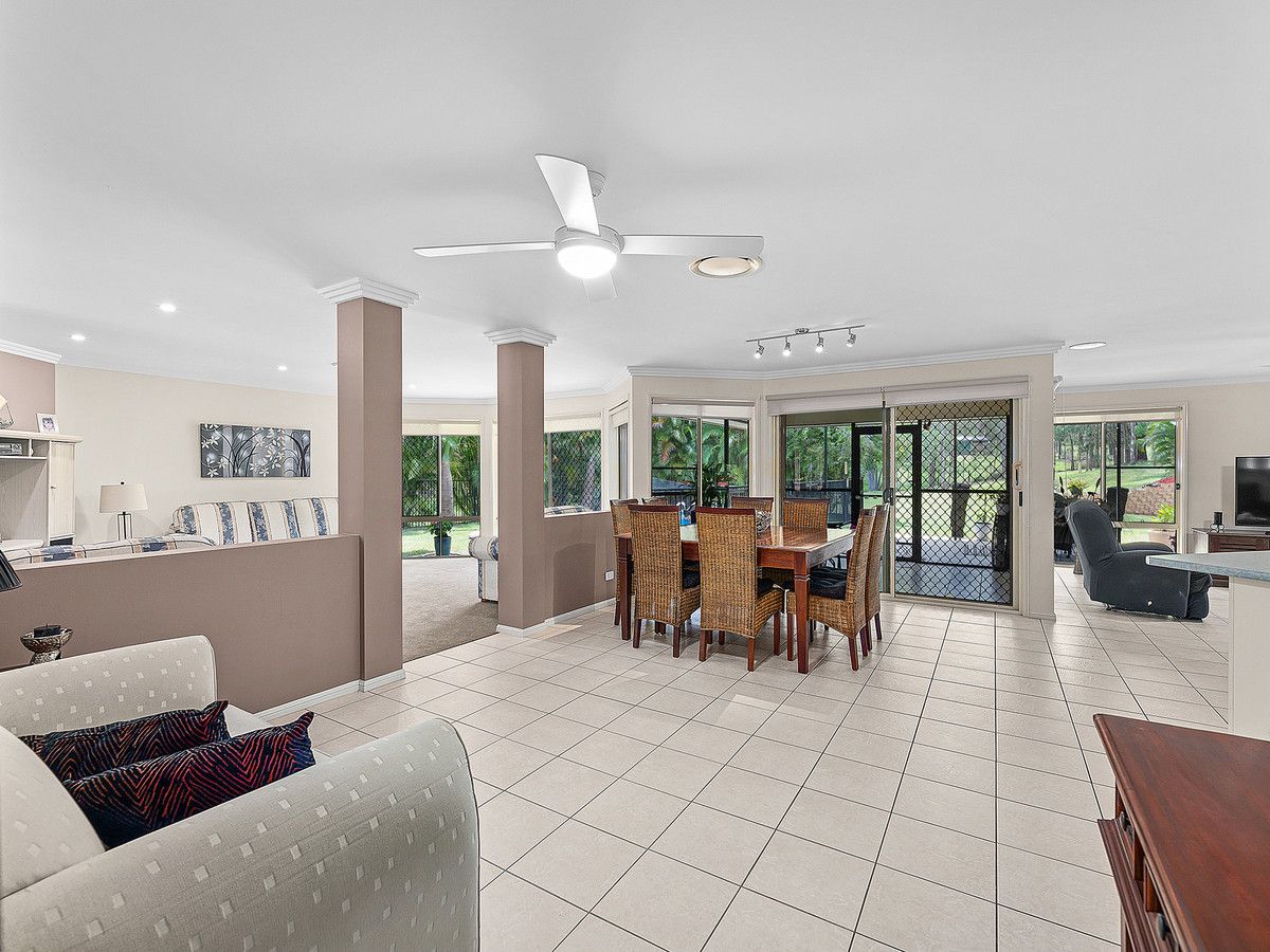 30-34 Lewis Drive, Chuwar QLD 4306, Image 2