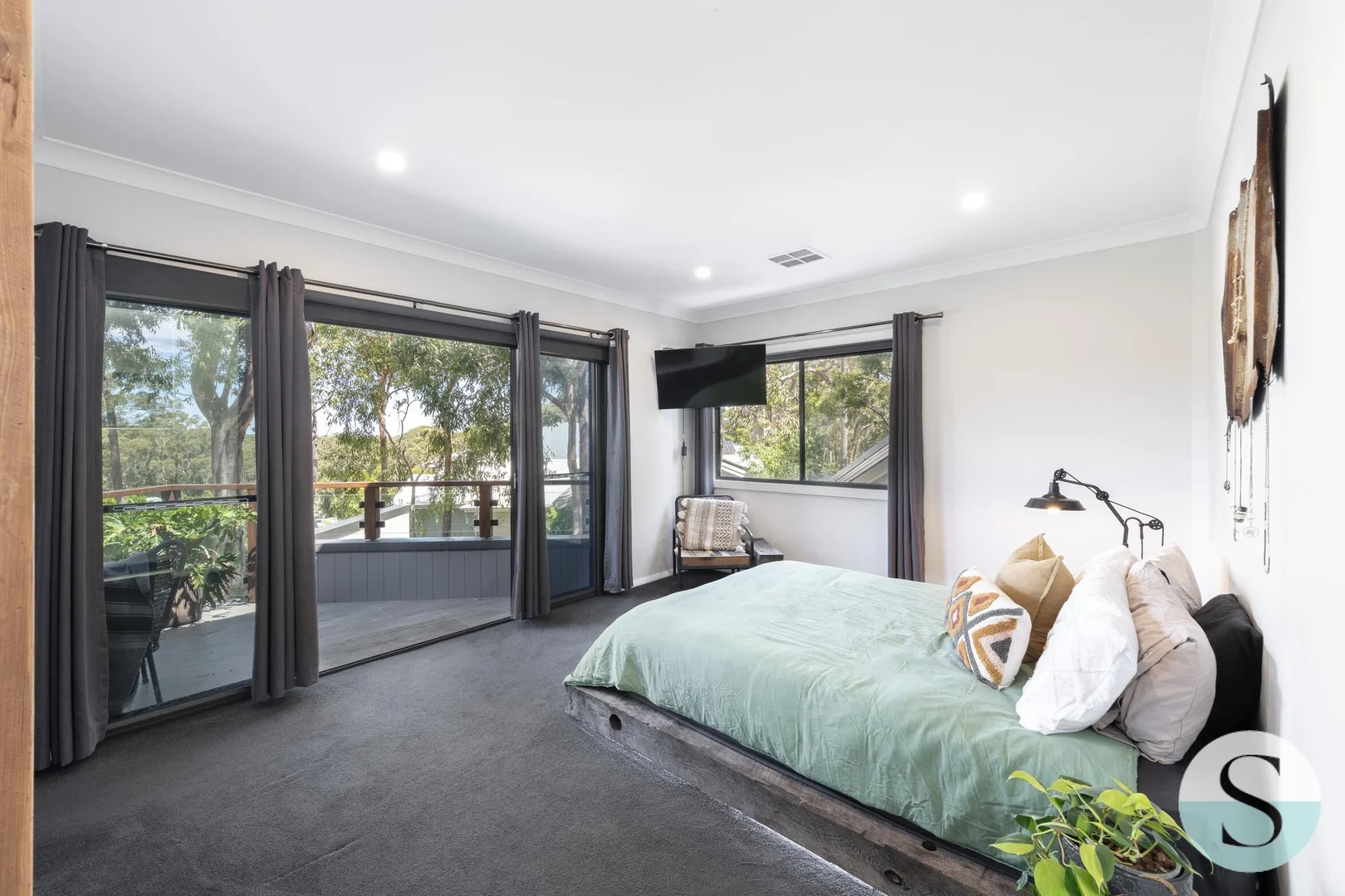 Additional image 18 of 102 Lake Forest Drive, Murrays Beach NSW 2281