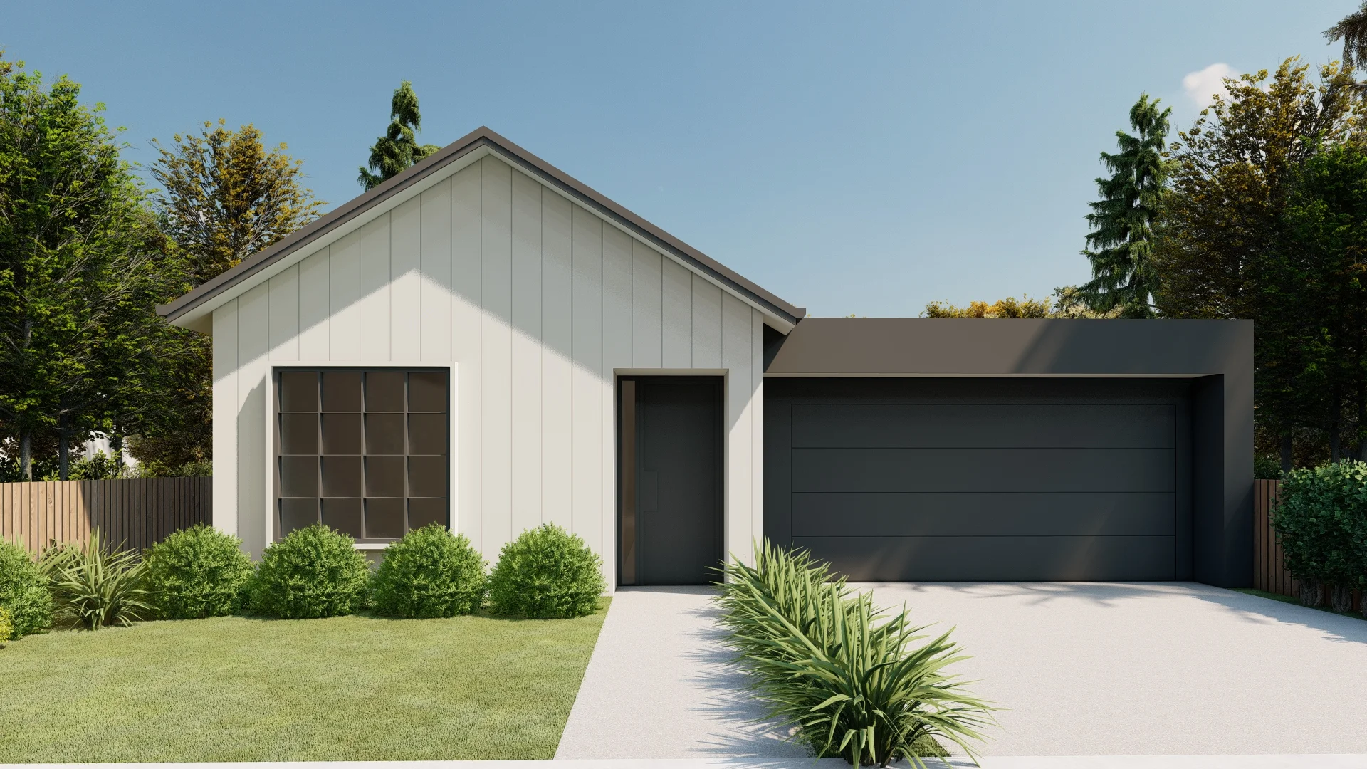 Licodia Street, Cranbourne East VIC 3977 - 4 beds house for Sale ...