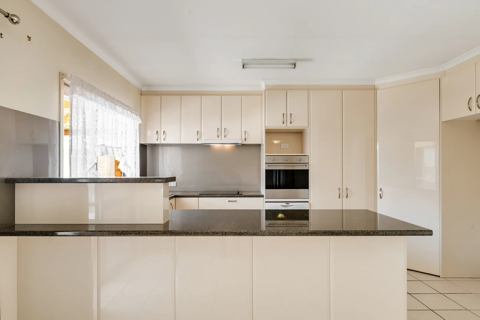Additional image 7 of 1 Zhoe Court, Mildura VIC 3500