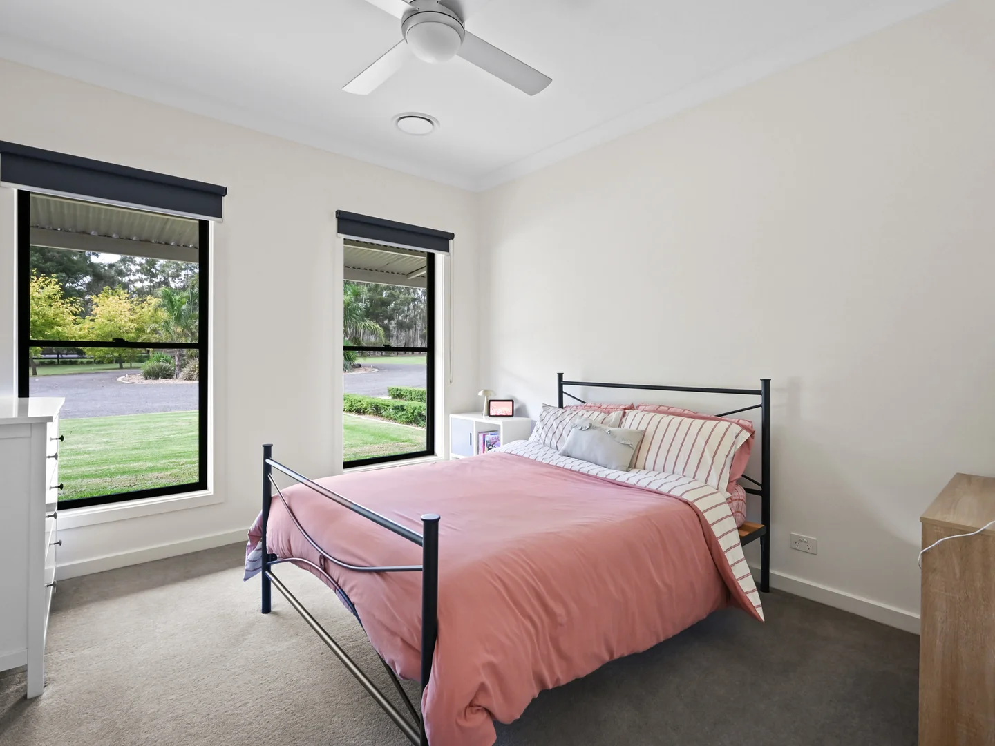 Additional image 24 of 54 Sedgwick Road, Mandurang VIC 3551