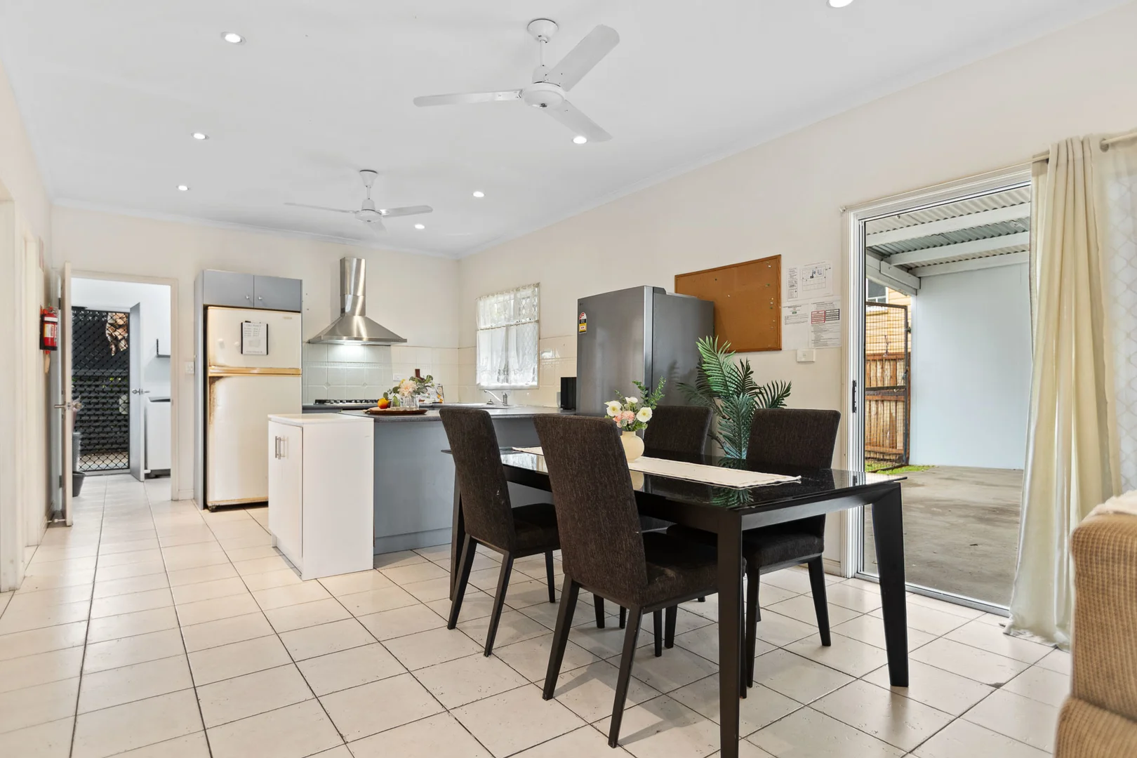 Additional image 16 of 13 Archie Street, Parramatta Park QLD 4870