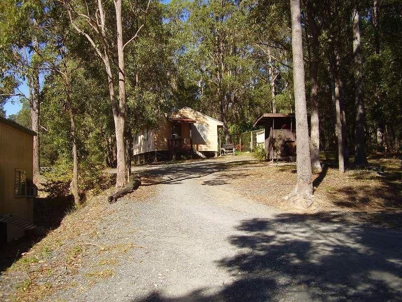 117 Lynwood Drive, GUANABA QLD 4210, Image 1