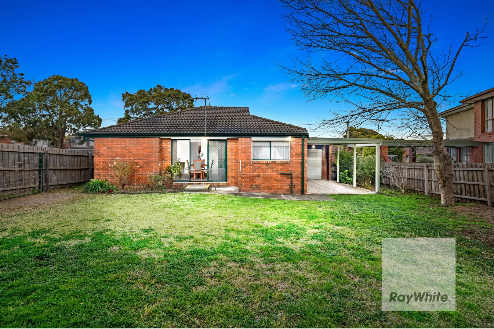 Additional image 13 of 22 Carbeen Drive, Bundoora VIC 3083